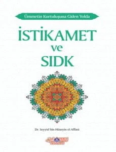 İstikamet ve Sıdk