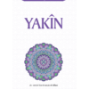 Yakîn