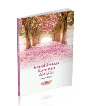Alternative view of Müslüman Kadının Ahlakı
