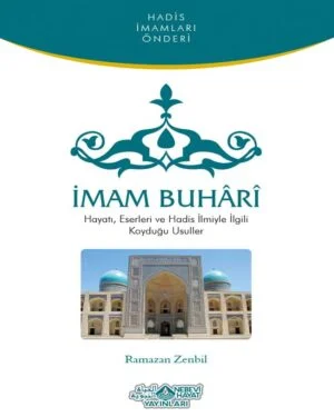 İmam Buhari