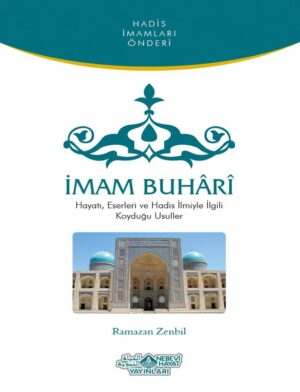 İmam Buhari