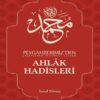 Ahlak Hadisleri