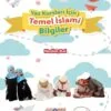 Yaz Kursları İçin Temel İslami Bilgiler