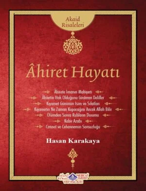 Ahiret Hayatı