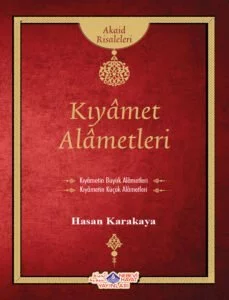 Kıyamet Alametleri