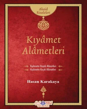 Kıyamet Alametleri