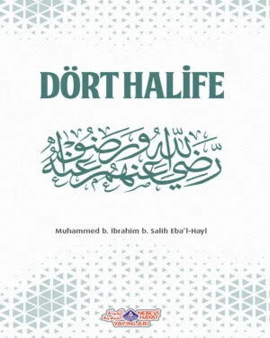 Dört Halife
