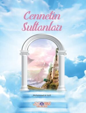 Cennetin Sultanları