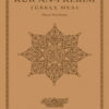 Kur'an-ı Kerim ve Türkçe Meali (orta boy)