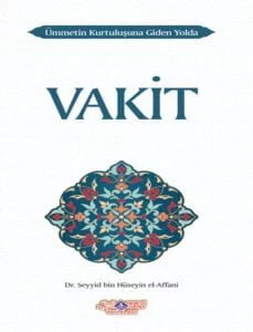 Vakit