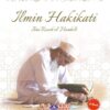 İlmin Hakikati