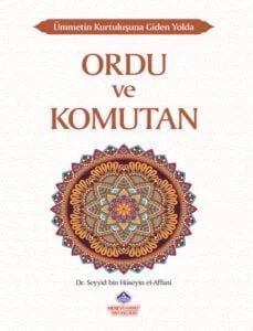 Ordu ve Komutan