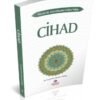 Cihad - Görsel 2