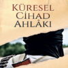 Küresel Cihad Ahlakı