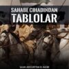 Sahabe Cihadından Tablolar