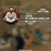 Zafer Ve Yenilginin Kuralları