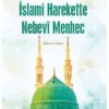 İslami Harekette Nebevî Menhec