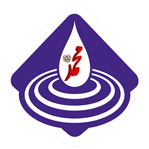 Nebevi Hayat Yayınları