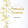 Hanımlara Tavsiyeler