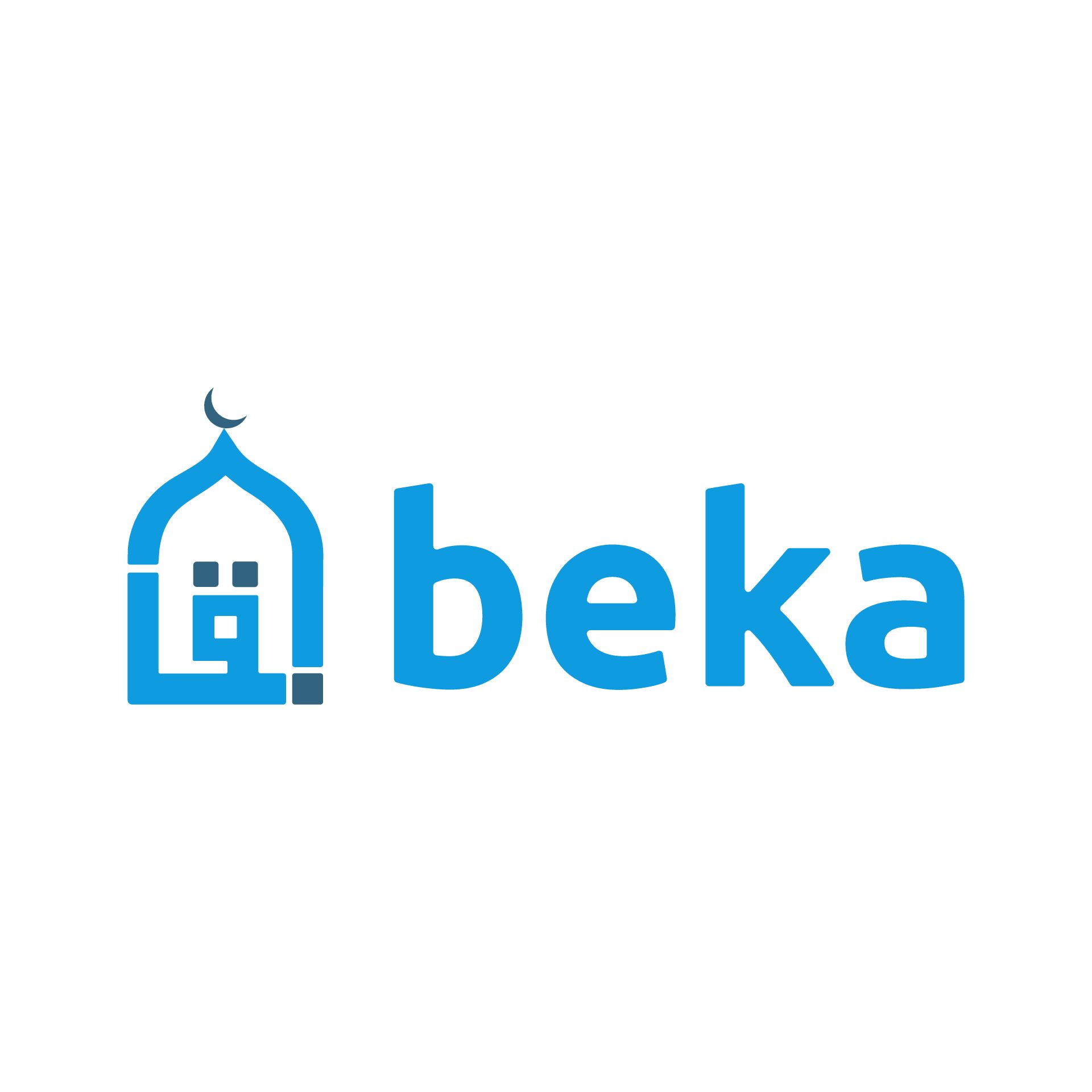 Beka Yayınları