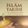 Rasulullah'ın (s.a.v.) Doğumundan Günümüze İslam Tarihi (2 Cilt Takım)
