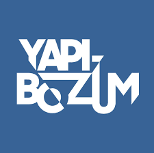 Yapı Bozum Yayınları
