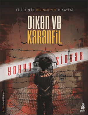 Diken ve Karanfil