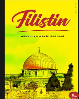 Filistin
