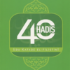 40 Hadis (Ebu Katade El-Filistini)