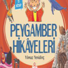 Peygamber Hikayeleri (13 Kitap)