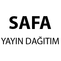 Safa Yayın Dağıtım