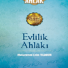 Evlilik Ahlakı Muhteşem Ahlak 1