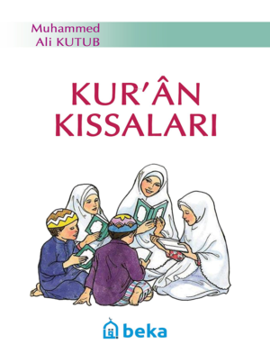 Kuran Kıssaları