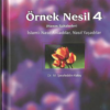 Örnek Nesil -4-
