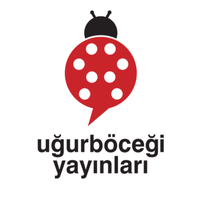Uğur Böceği Yayınları