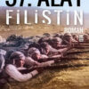 57. Alay Filistin