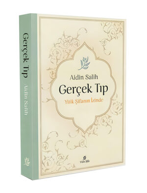Gerçek Tıp; Yitik Şifanın İzinde