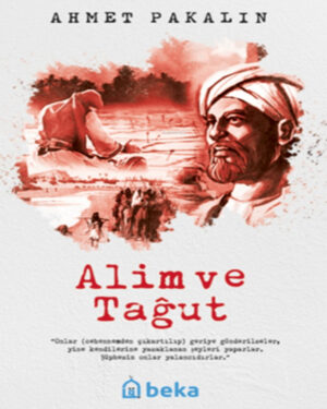 Alim ve Tağut