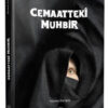 Cemaattaki Muhbir