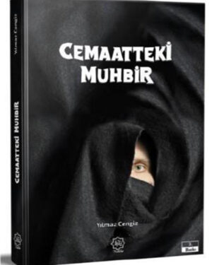 Cemaattaki Muhbir