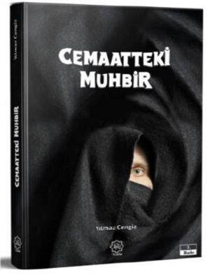 Cemaattaki Muhbir
