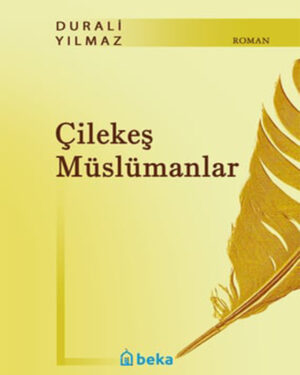 Çilekeş Müslümanlar