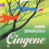 Çingene