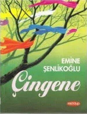Çingene