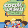 Küçük Kalplere Çocuk İlmihali