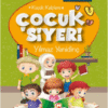 Etkinlikli Küçük Kalplere Çocuk Siyeri