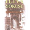 Fetva Yokuşu