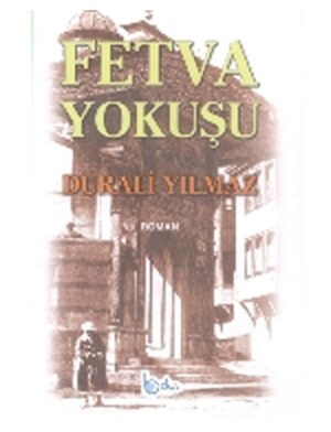 Fetva Yokuşu