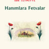 Hanımlara Fetvalar