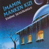 İmamın Manken Kızı